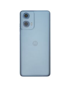 Сматртфон Motorola G24 8/256GB Glacier Blue