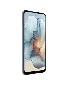 Сматртфон Motorola G24 8/256GB Ink Blue