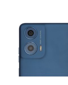Сматртфон Motorola G24 8/256GB Ink Blue