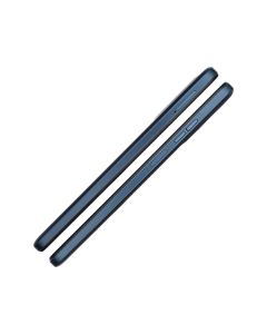 Сматртфон Motorola G24 8/256GB Ink Blue