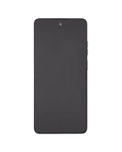 Сматртфон Motorola G24 8/256GB Ink Blue