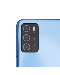 Смартфон OPPO A54s 4/128Gb Pearl Blue