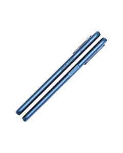 Смартфон OPPO A54s 4/128Gb Pearl Blue