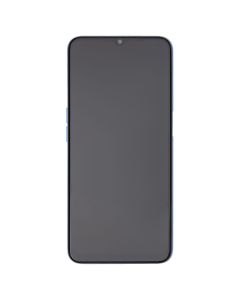 Смартфон OPPO A54s 4/128Gb Pearl Blue