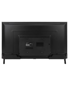 Телевизор Grunhelm 43FI500-GA11V Серый