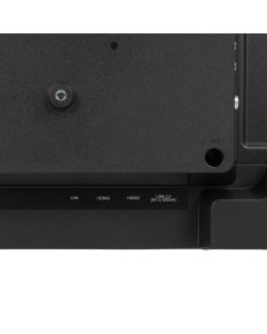 Телевизор Grunhelm 43FI500-GA11V Серый