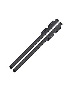 Смартфон Xiaomi Poco M6 Pro 8/256Gb NFC Blue