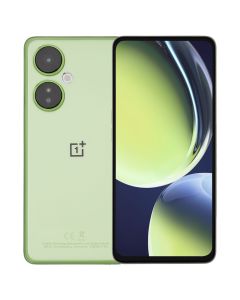 Смартфон OnePlus Nord CE 3 Lite 8/128Gb Paster Lime