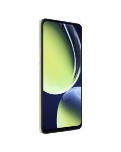 Смартфон OnePlus Nord CE 3 Lite 8/128Gb Paster Lime