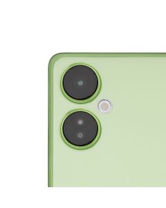 Смартфон OnePlus Nord CE 3 Lite 8/128Gb Paster Lime