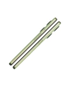 Смартфон OnePlus Nord CE 3 Lite 8/128Gb Paster Lime