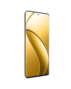 Смартфон Realme 12 Pro 5G 12/512Gb Navigator Beige