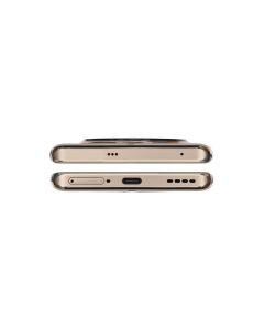 Смартфон Realme 12 Pro 5G 12/512Gb Navigator Beige