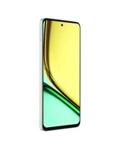 Смартфон Realme C67 8/256Gb Sunny Oasis