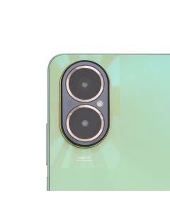 Смартфон Realme C67 8/256Gb Sunny Oasis