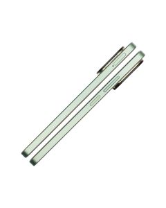 Смартфон Realme C67 8/256Gb Sunny Oasis