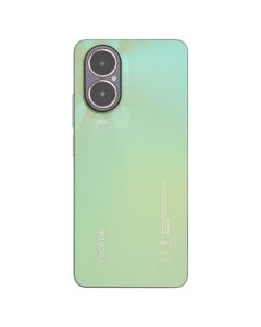 Смартфон Realme C67 8/256Gb Sunny Oasis