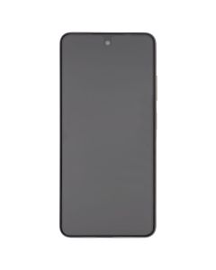 Смартфон Infinix Smart 8 Plus 4/128Gb Shiny Gold