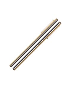 Смартфон Infinix Note 40 Pro X6850 8/256Gb Titan Gold