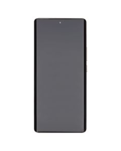 Смартфон Infinix Note 40 Pro X6850 8/256Gb Titan Gold