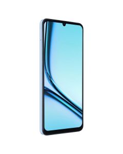 Смартфон Realme Note 50 4/128Gb Sky Blue