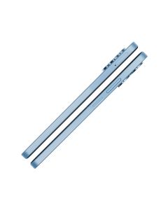 Смартфон Realme Note 50 4/128Gb Sky Blue