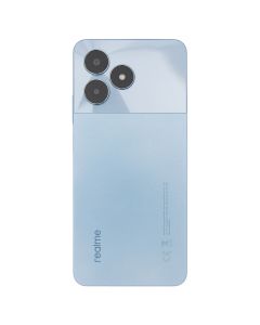 Смартфон Realme Note 50 4/128Gb Sky Blue