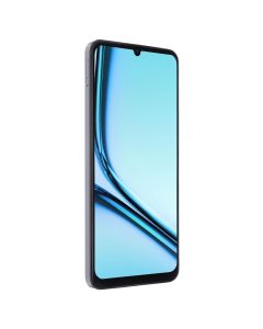 Смартфон Realme Note 50 4/128Gb Midnight Black