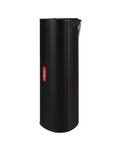 Bluetooth колонка XO F43 Чорна (Black)