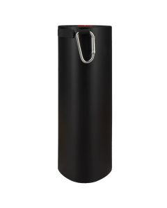 Bluetooth колонка XO F43 Черная (Черная)