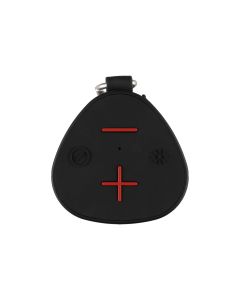 Bluetooth колонка XO F43 Черная (Черная)