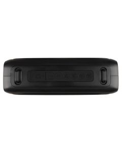 Bluetooth колонка XO F39 Чорна (Black)