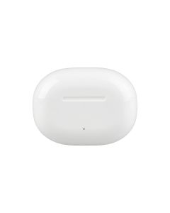 Бездротові навушники вкладиші Piko HalfMoon TWS Білі (White)