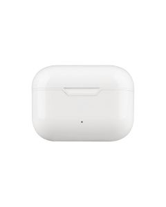 Беспроводные вкладыши Piko MiniJack TWS Белые (White)