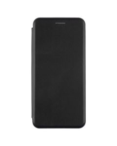 Чохол кейс для Xiaomi Redmi Note 12 Kira Shell Чорний (Black)
