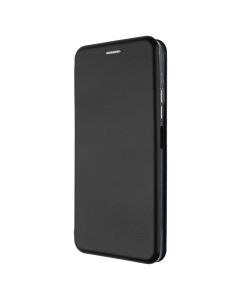 Чохол кейс для Xiaomi Redmi Note 12 Kira Shell Чорний (Black)