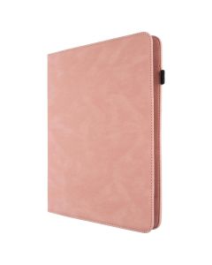 Чохол кейс для планшета 10