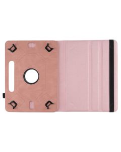 Чохол кейс для планшета 10
