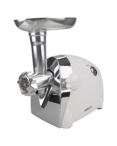 М`ясорубка Ardesto MGA-2000W Біла (White)
