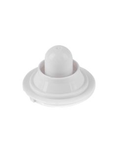 М`ясорубка Ardesto MGA-2000W Біла (White)