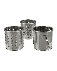 М`ясорубка Ardesto MGA-2000W Біла (White)