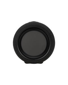 Bluetooth колонка Grunhelm GW-321-BL Черная (Black)