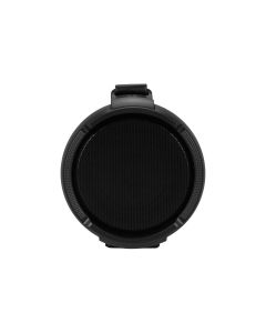 Bluetooth колонка Grunhelm GW-311-DB Чорна (Black)