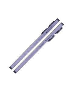 Смартфон Xiaomi Poco M6 Pro 8/256Gb NFC Purple