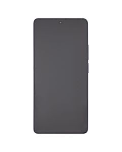 Смартфон Xiaomi Poco M6 Pro 8/256Gb NFC Purple