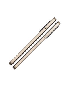 Смартфон TECNO Spark 20C (BG7n) 8/128Gb NFC Alpenglow Gold