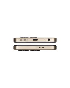 Смартфон TECNO Spark 20C (BG7n) 8/128Gb NFC Alpenglow Gold