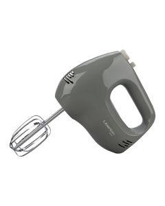 Міксер Liberton LHM-2809 Сірий (Grey)