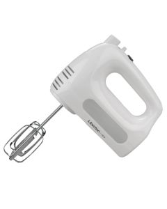 Міксер Liberton LHM-2803 Білий (White)