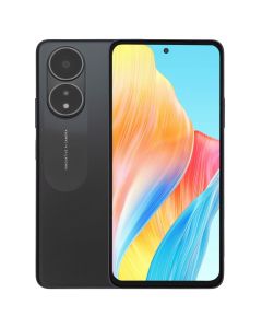 Смартфон OPPO A58 8/128 Glowing Black